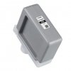 Tusz Canon PFI1100PBK, photo black, 160ml, 0850C001, Canon imagePROGRAF PRO-2000, 4000, 4000S, 6000, 6000S 0850C001